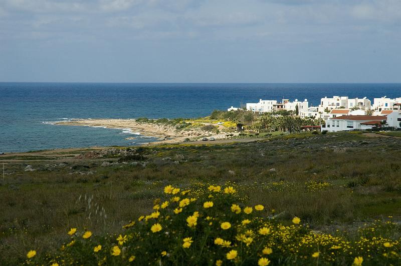 Chypre07 - 2007-03-18_09-59-37.jpg